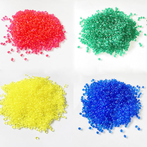 Scented Aroma Beads