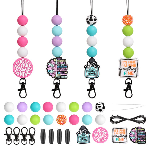 Funny Freshie Hangers