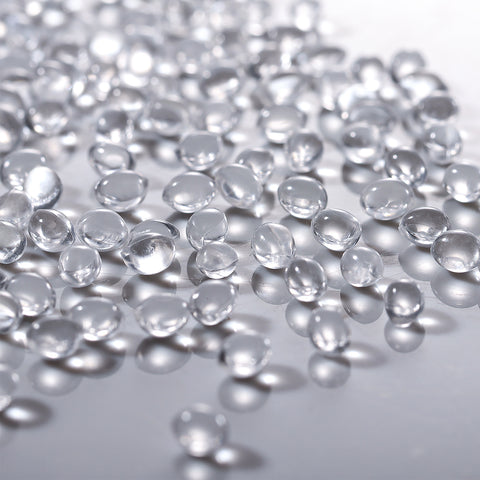 Unscented Aroma Beads