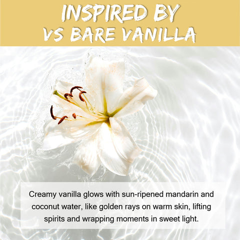All Aroma Beads