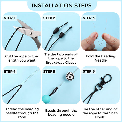 Funny Freshie Hangers