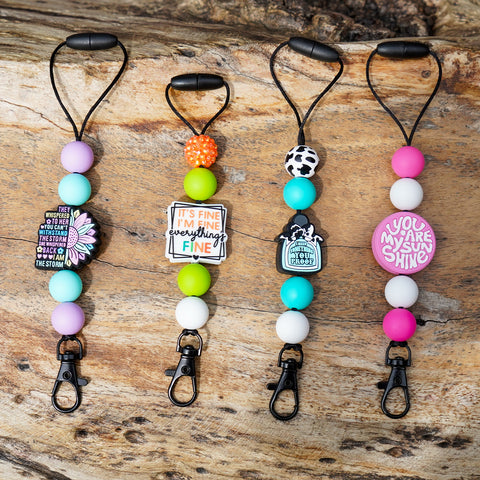 Funny Freshie Hangers