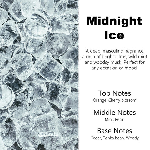 Bow Car Freshie – Buy 1 Get 1 Free | Multiple Colors | Limited Quantities