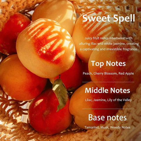 Purple Butterfly Car Freshie | Sweet Spell Scent| Free Shipping