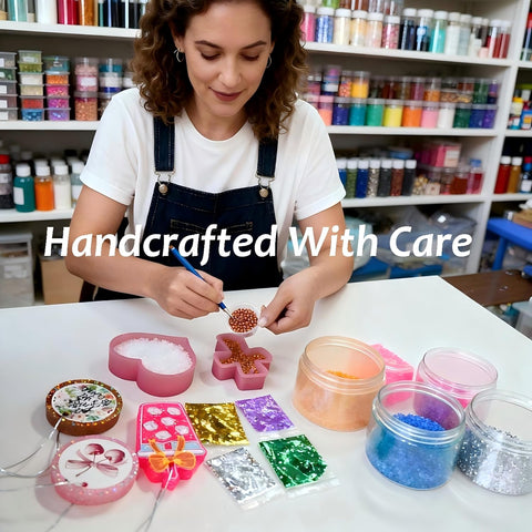 Purple Butterfly Car Freshie | Sweet Spell Scent| Free Shipping