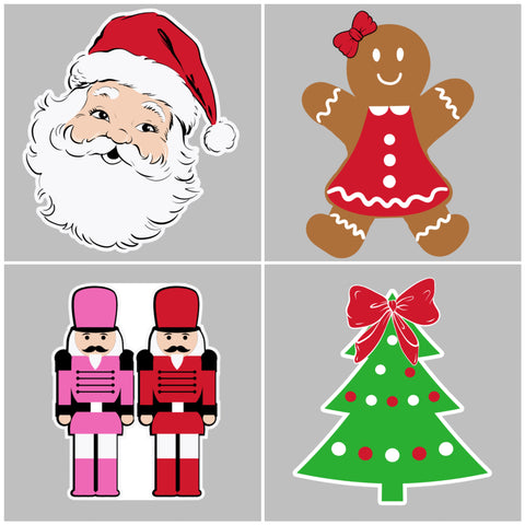 20 Mixed Used Silicone Freshie Molds  | $50 Free Shipping