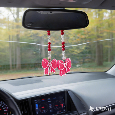 Freshie Beginner Starter Bundle – 3 Complete Kits (Bow + Cactus + Paw)