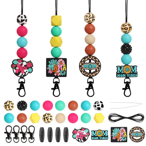 Mama Freshie Hangers